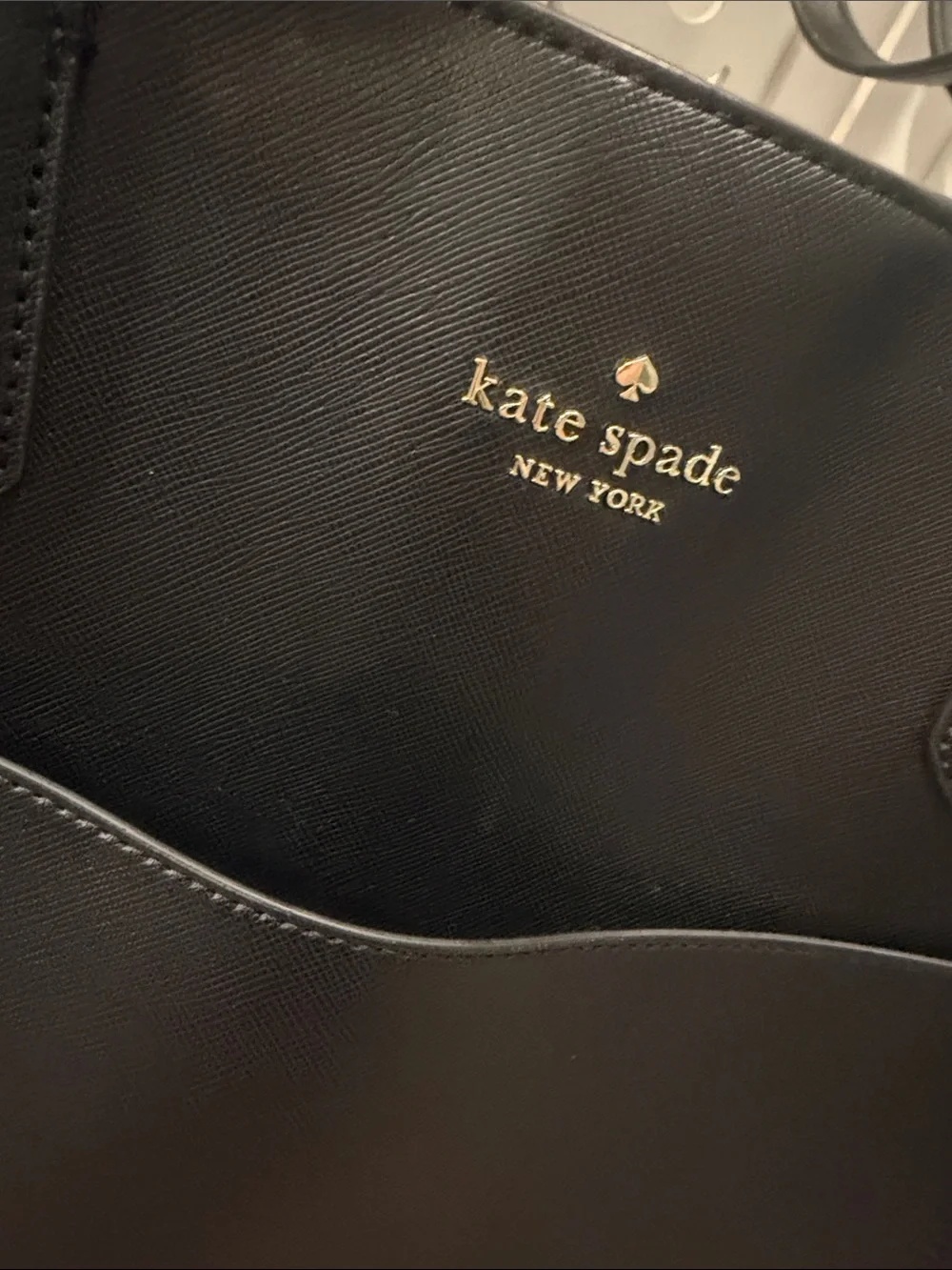 kate spade classic kate